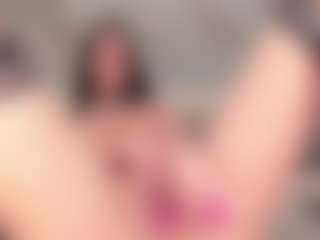 SolAvelar's Live Sex Cam Show