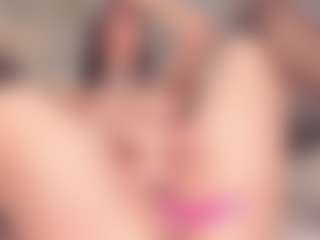 SolAvelar's Live Sex Cam Show