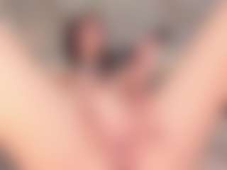 SolAvelar's Live Sex Cam Show