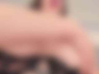 SolAvelar's Live Sex Cam Show