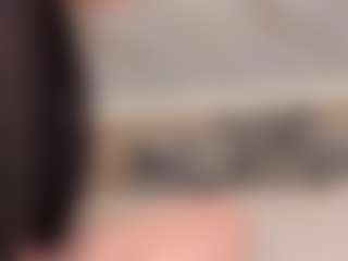 SolAvelar's Live Sex Cam Show