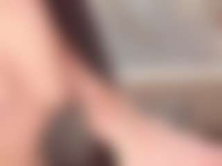 SolAvelar's Live Sex Cam Show