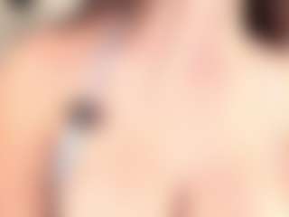 SolAvelar's Live Sex Cam Show