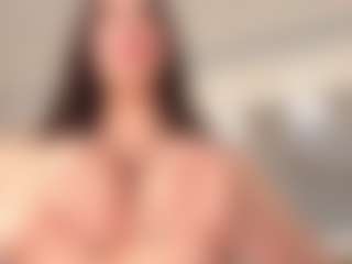 SolAvelar's Live Sex Cam Show