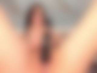 SolAvelar's Live Sex Cam Show