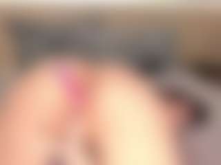 SolAvelar's Live Sex Cam Show