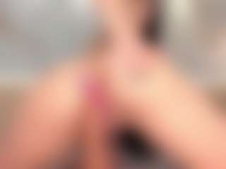 SolAvelar's Live Sex Cam Show