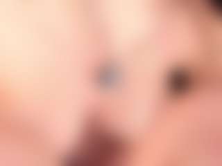 SolAvelar's Live Sex Cam Show