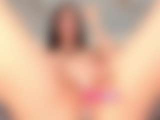 SolAvelar's Live Sex Cam Show