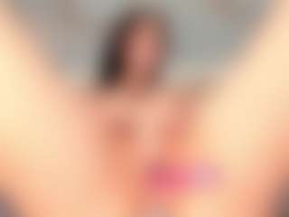 SolAvelar's Live Sex Cam Show