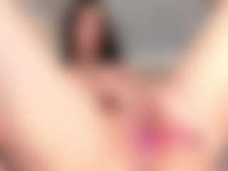SolAvelar's Live Sex Cam Show