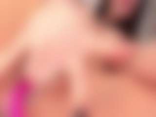SolAvelar's Live Sex Cam Show