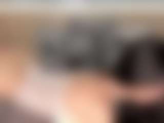 SolAvelar's Live Sex Cam Show