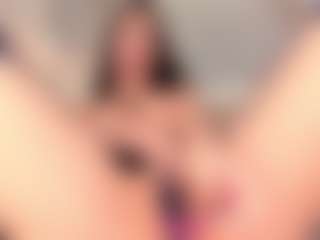 SolAvelar's Live Sex Cam Show