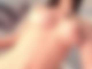 SolAvelar's Live Sex Cam Show