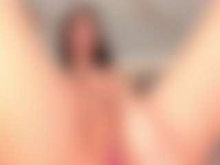 SolAvelar's Live Sex Cam Show