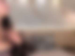 SolAvelar's Live Sex Cam Show