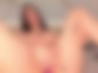 SolAvelar's Live Sex Cam Show