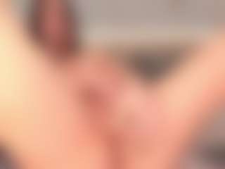 SolAvelar's Live Sex Cam Show