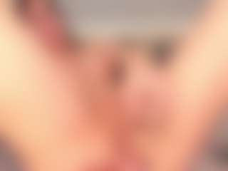 SolAvelar's Live Sex Cam Show