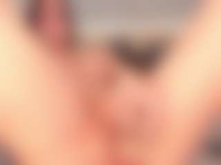 SolAvelar's Live Sex Cam Show