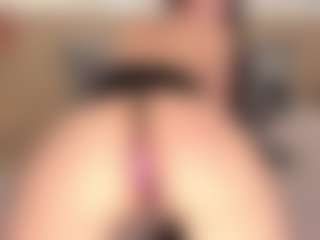 SolAvelar's Live Sex Cam Show
