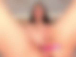 SolAvelar's Live Sex Cam Show