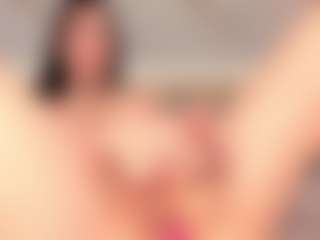 SolAvelar's Live Sex Cam Show
