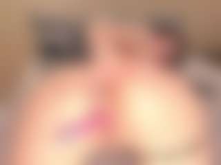 SolAvelar's Live Sex Cam Show