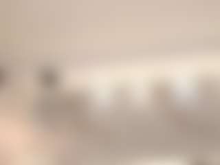 SolAvelar's Live Sex Cam Show