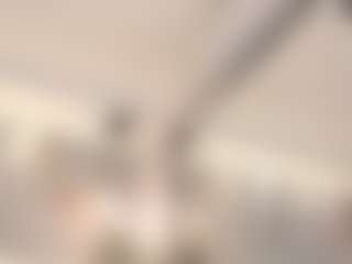 SolAvelar's Live Sex Cam Show