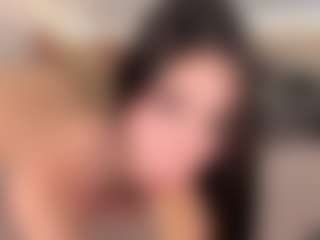 SolAvelar's Live Sex Cam Show