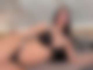 Live cam show with SolAvelar - Young Adult on SinfulBabes