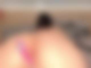 SolAvelar's Live Sex Cam Show