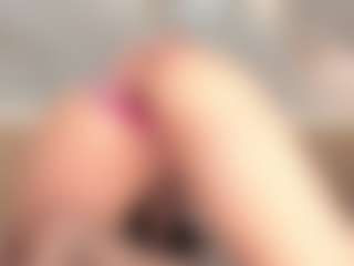 SolAvelar's Live Sex Cam Show