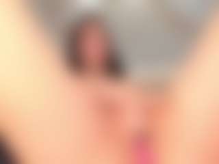Live cam show with SolAvelar - Brown Hair on Streamer API