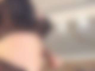 SolAvelar's Live Sex Cam Show
