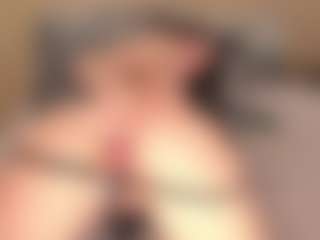 SolAvelar's Live Sex Cam Show