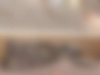SolAvelar's Live Sex Cam Show