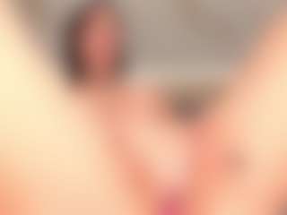 Live cam show with SolAvelar - Erotic Dance on CSO-WL