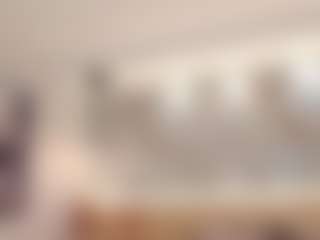 Live cam show with SolAvelar - Skinny on Strip Flash - Live Sex Shows