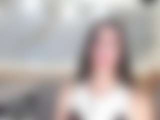 Live cam show with SolAvelar - Cock Rating on CamClone