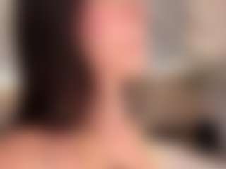 Live cam show with SolAvelar - Brown Hair on xxxlivecams.org