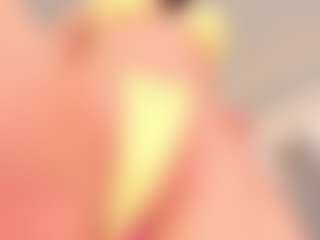 Live cam show with SolAvelar - Brown Hair on liverealitysex.com