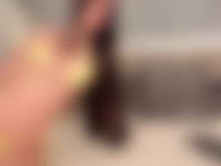 SolAvelar's Live Sex Cam Show