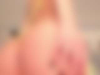 Live cam show with SolAvelar - College on Sex Cam Show