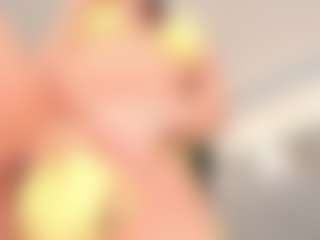 SolAvelar's Live Sex Cam Show