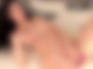 SolAvelar's Live Sex Cam Show
