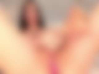 SolAvelar's Live Sex Cam Show