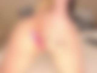SolAvelar's Live Sex Cam Show